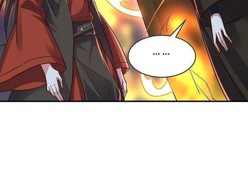 Tiên Võ Đế Tôn Chapter 281 - 43