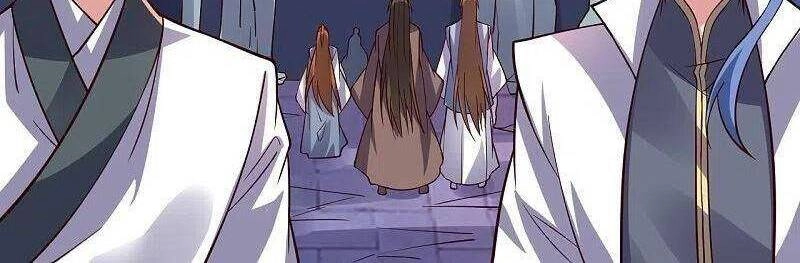 Tiên Võ Đế Tôn Chapter 281 - 51