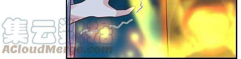 Tiên Võ Đế Tôn Chapter 281 - 62