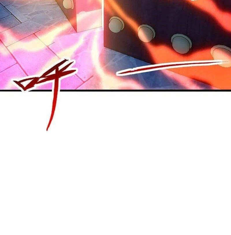 Tiên Võ Đế Tôn Chapter 282 - 10