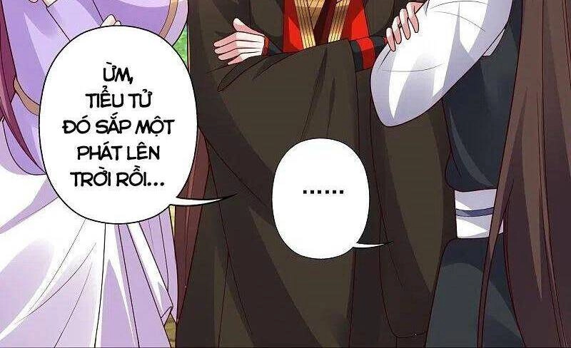 Tiên Võ Đế Tôn Chapter 282 - 54