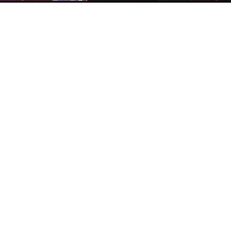 Tiên Võ Đế Tôn Chapter 282 - 60