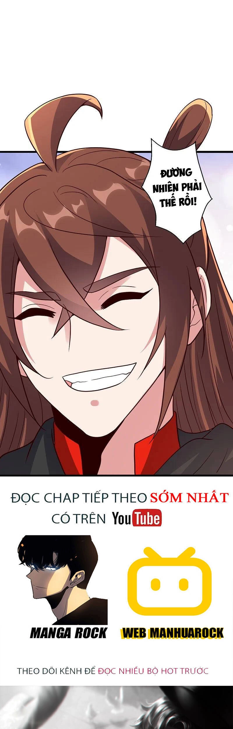 Tiên Võ Đế Tôn Chapter 283 - 68