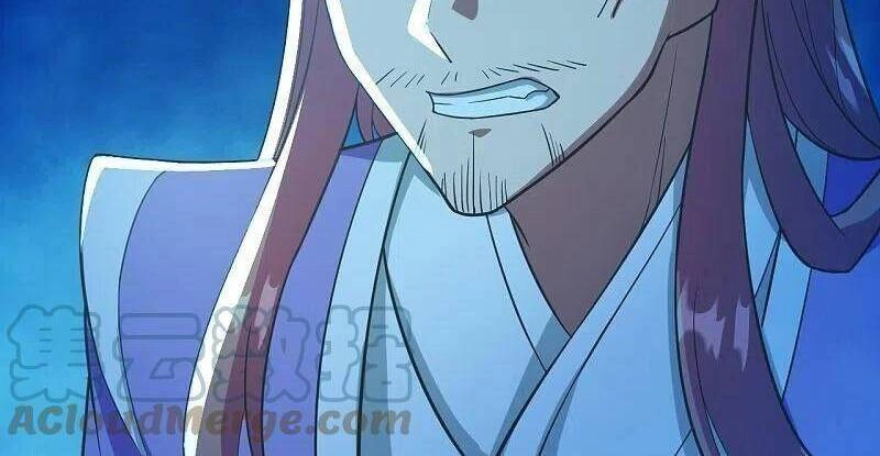 Tiên Võ Đế Tôn Chapter 284 - 27