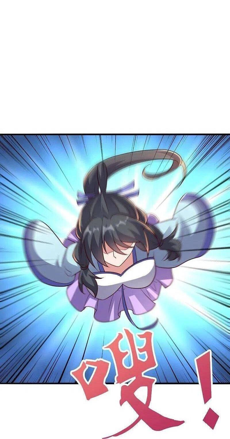 Tiên Võ Đế Tôn Chapter 284 - 53