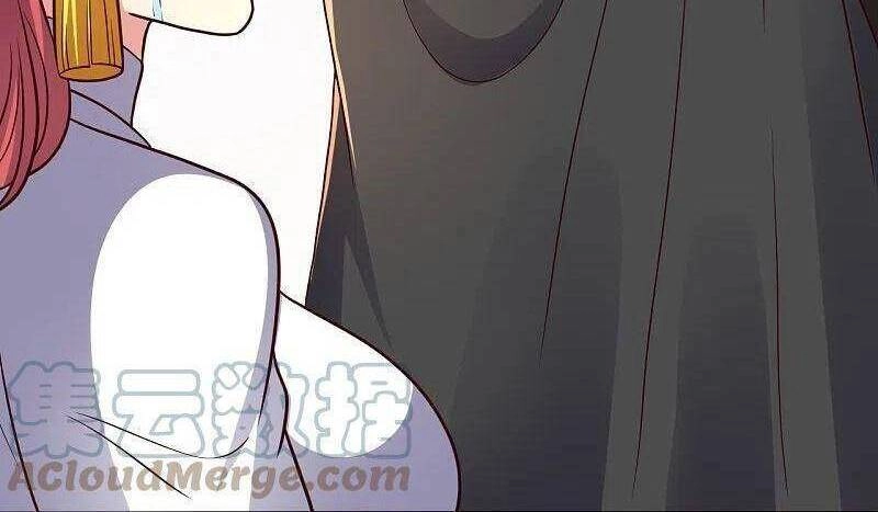 Tiên Võ Đế Tôn Chapter 284 - 59