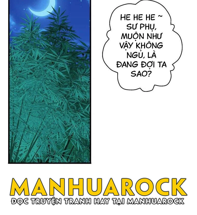 Tiên Võ Đế Tôn Chapter 285 - 2