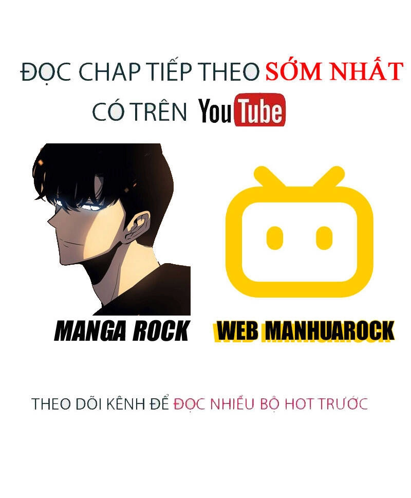 Tiên Võ Đế Tôn Chapter 285 - 29