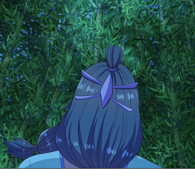 Tiên Võ Đế Tôn Chapter 285 - 53