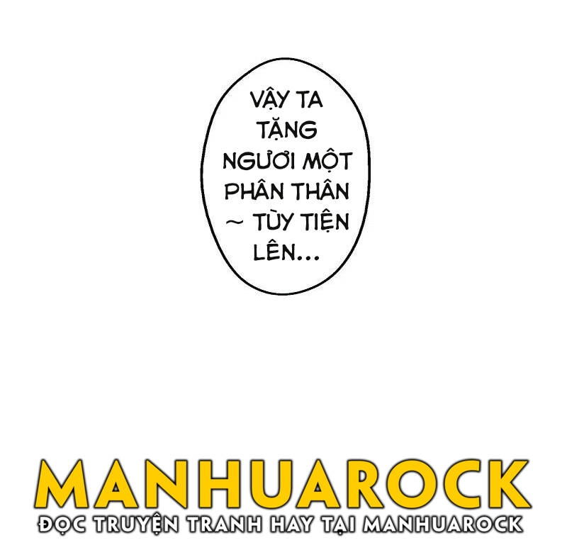 Tiên Võ Đế Tôn Chapter 286 - 35