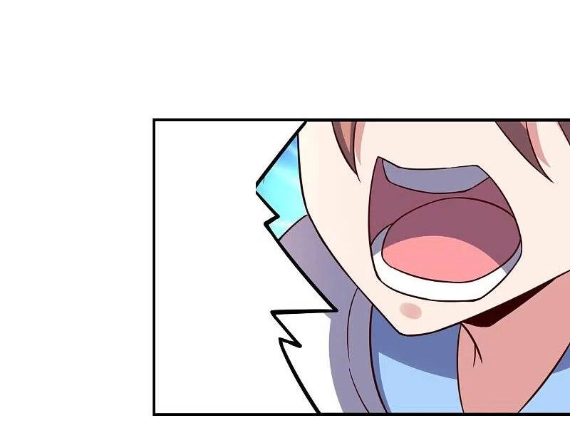 Tiên Võ Đế Tôn Chapter 286 - 54