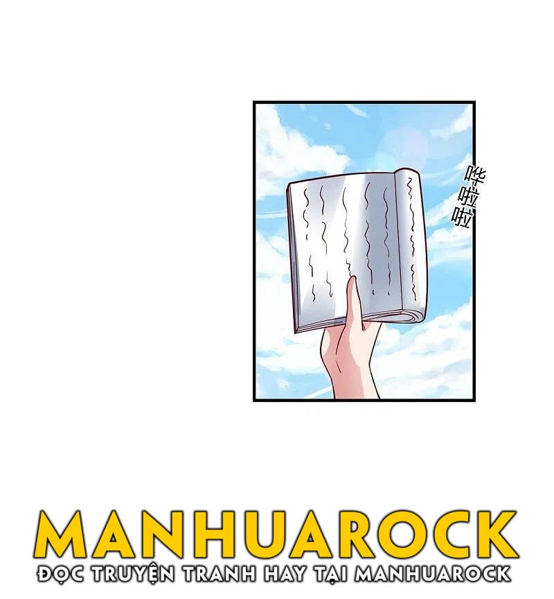 Tiên Võ Đế Tôn Chapter 286 - 62