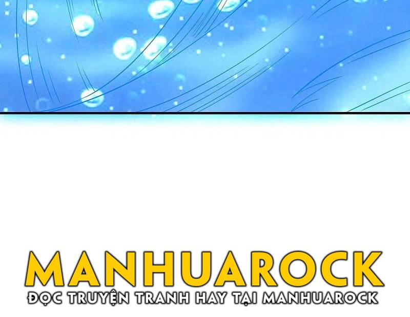 Tiên Võ Đế Tôn Chapter 286 - 66