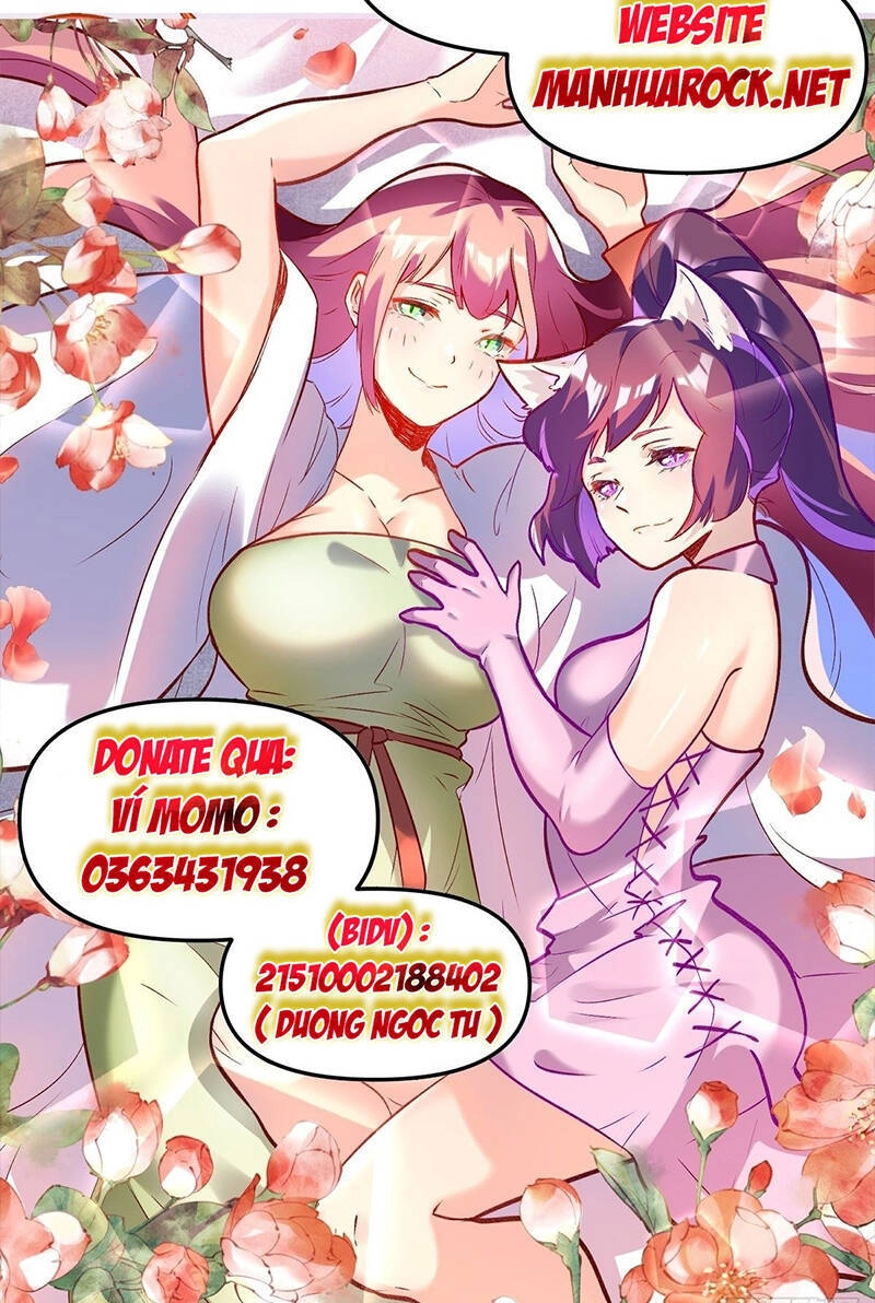 Tiên Võ Đế Tôn Chapter 286 - 74