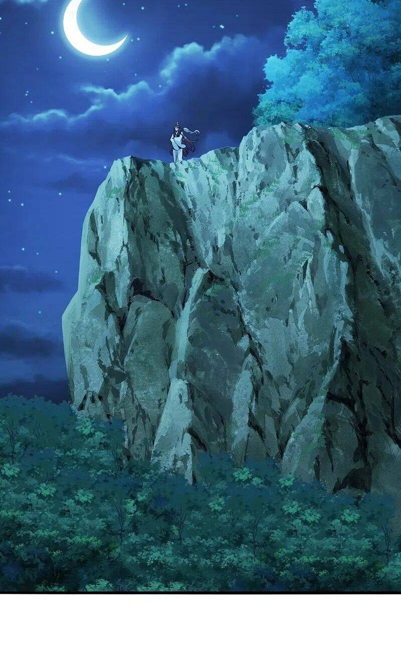 Tiên Võ Đế Tôn Chapter 287 - 2