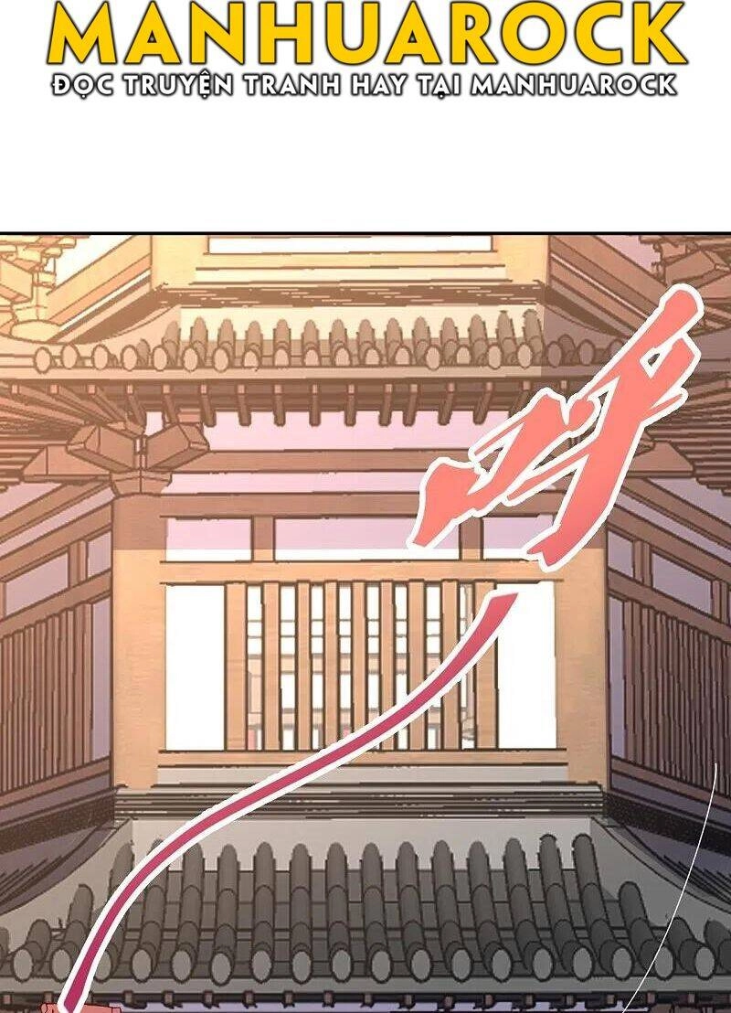 Tiên Võ Đế Tôn Chapter 287 - 38