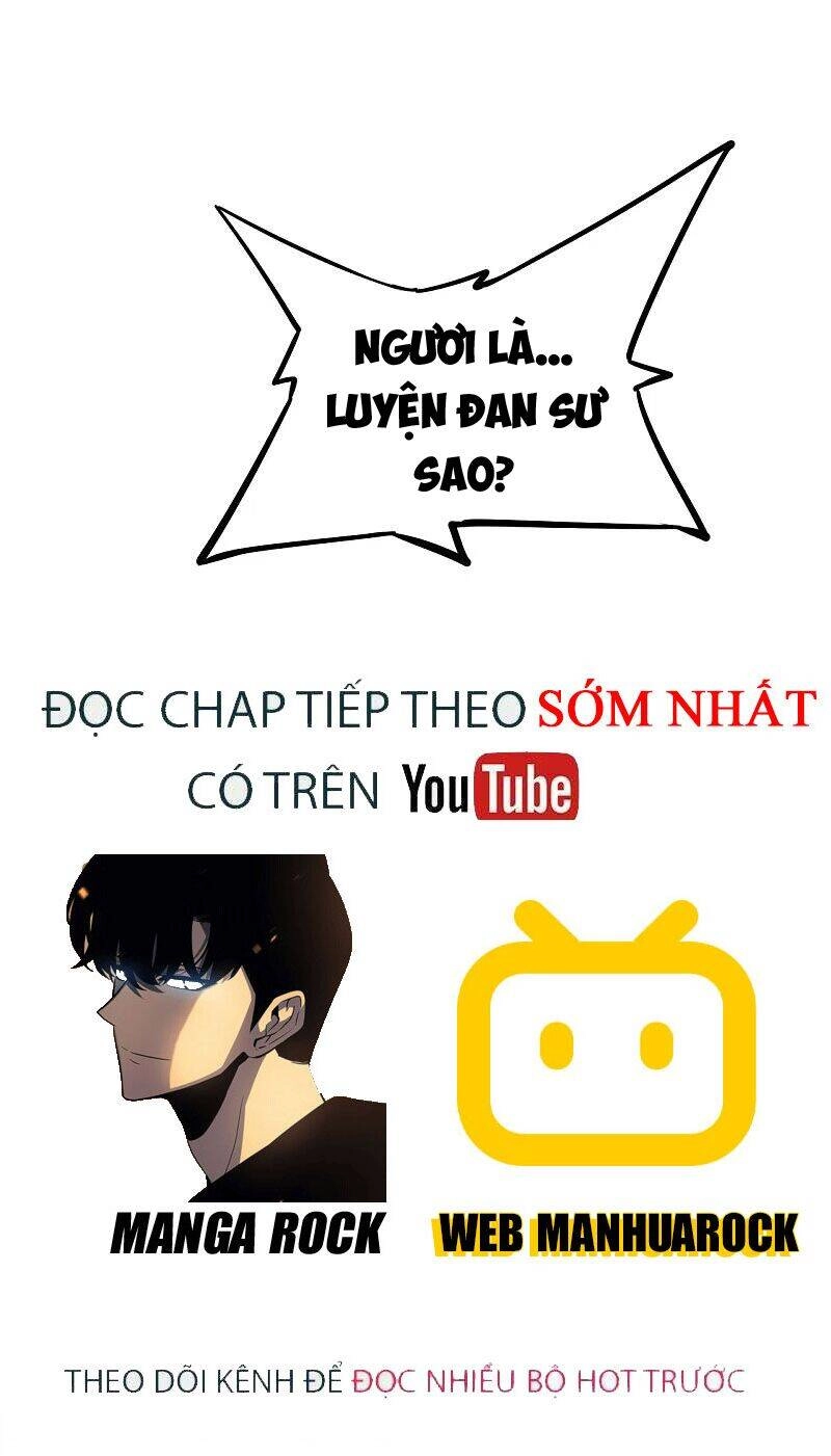 Tiên Võ Đế Tôn Chapter 287 - 74