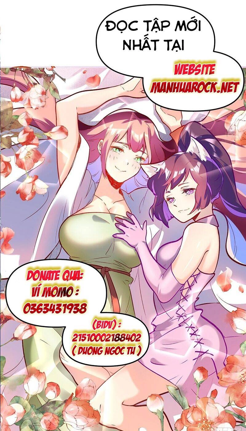 Tiên Võ Đế Tôn Chapter 287 - 75