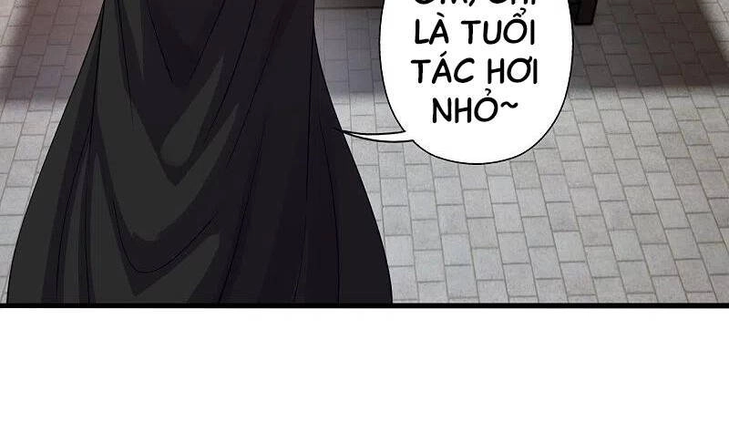 Tiên Võ Đế Tôn Chapter 288 - 2