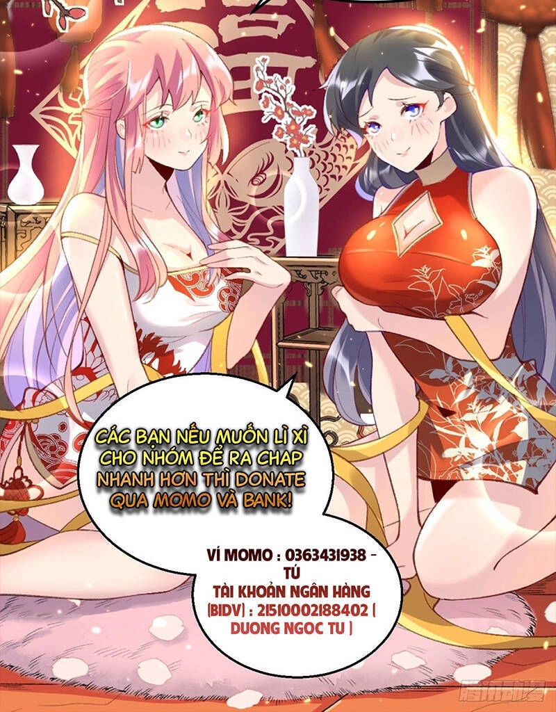 Tiên Võ Đế Tôn Chapter 288 - 73