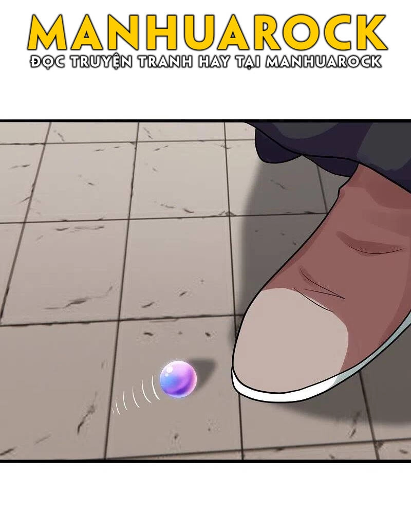 Tiên Võ Đế Tôn Chapter 289 - 25