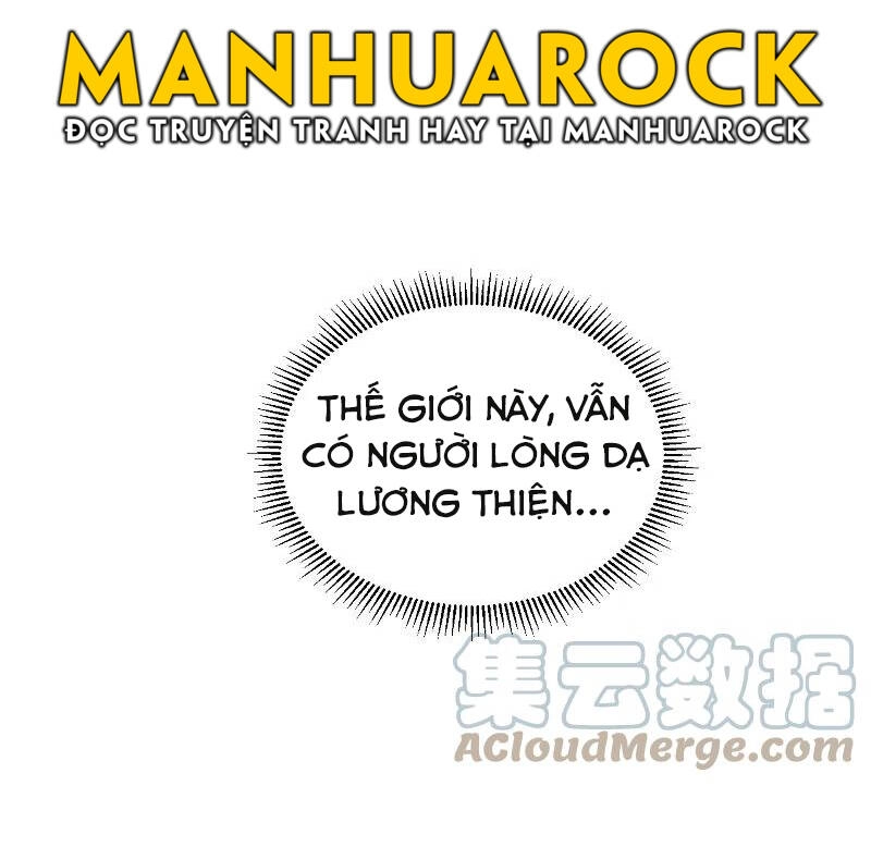 Tiên Võ Đế Tôn Chapter 289 - 52