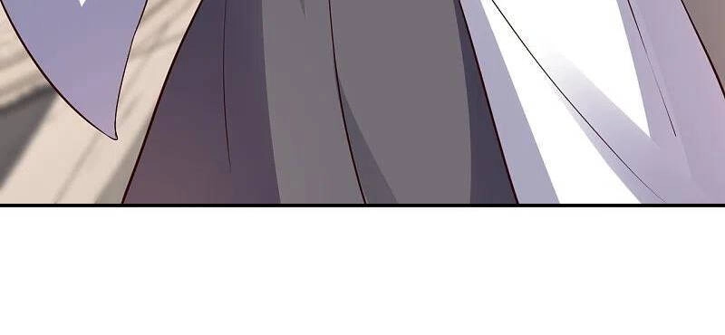 Tiên Võ Đế Tôn Chapter 289 - 63