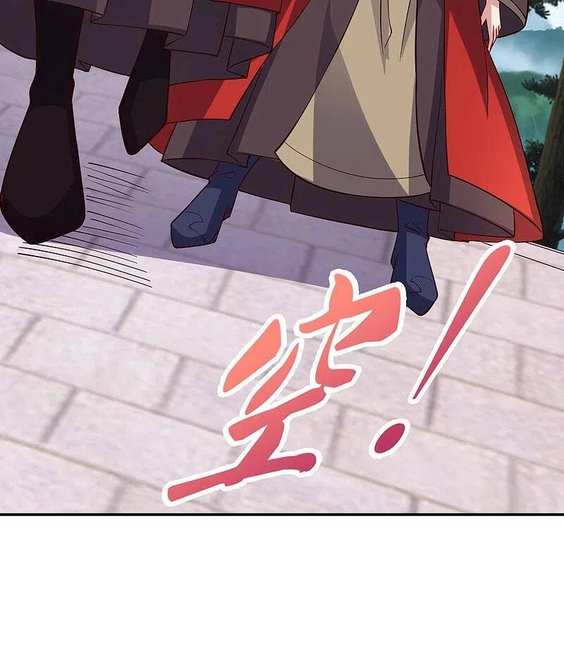 Tiên Võ Đế Tôn Chapter 289 - 70