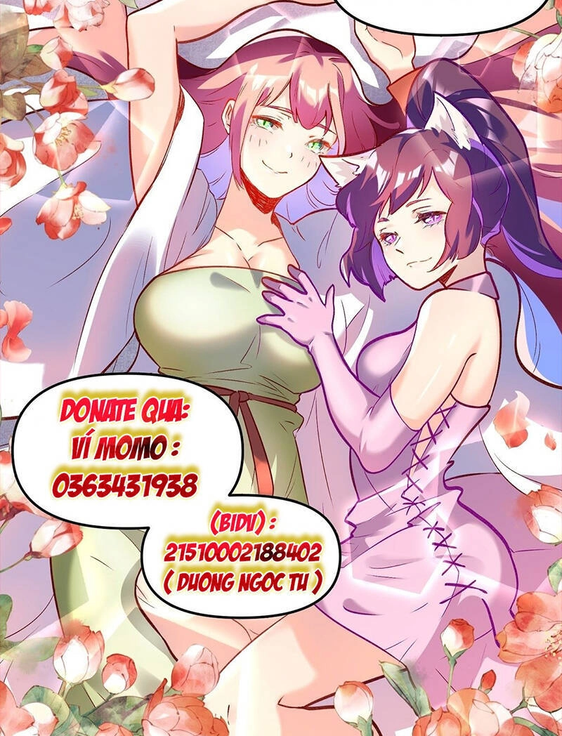 Tiên Võ Đế Tôn Chapter 289 - 72