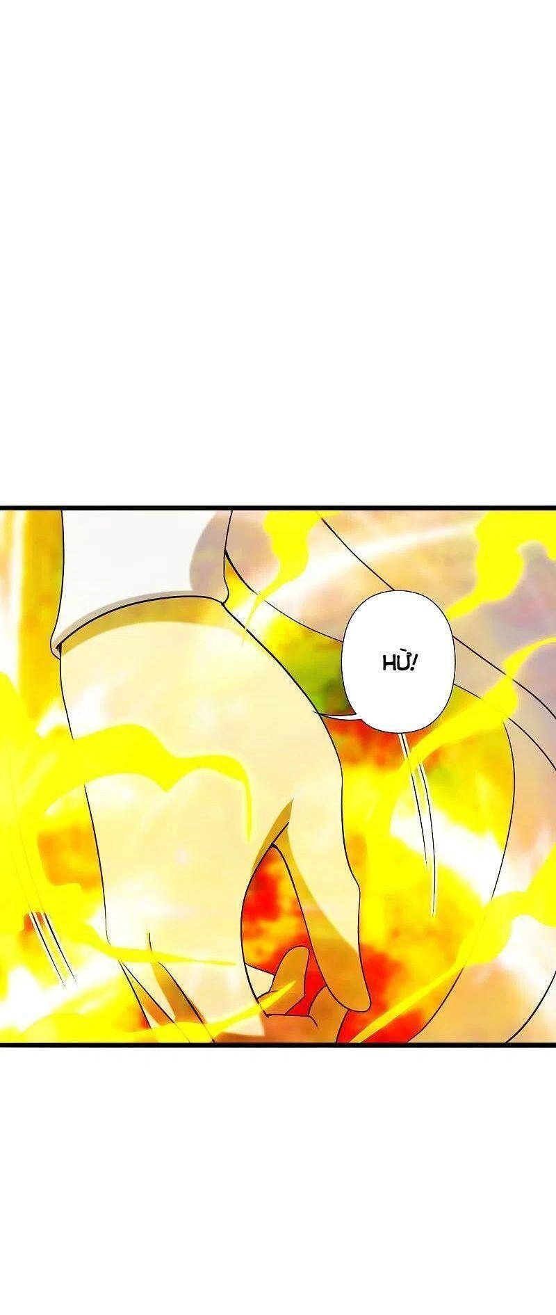 Tiên Võ Đế Tôn Chapter 290 - 10