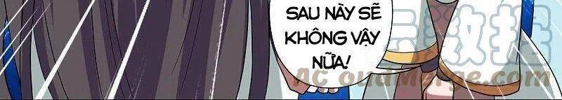 Tiên Võ Đế Tôn Chapter 290 - 26
