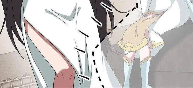 Tiên Võ Đế Tôn Chapter 290 - 29