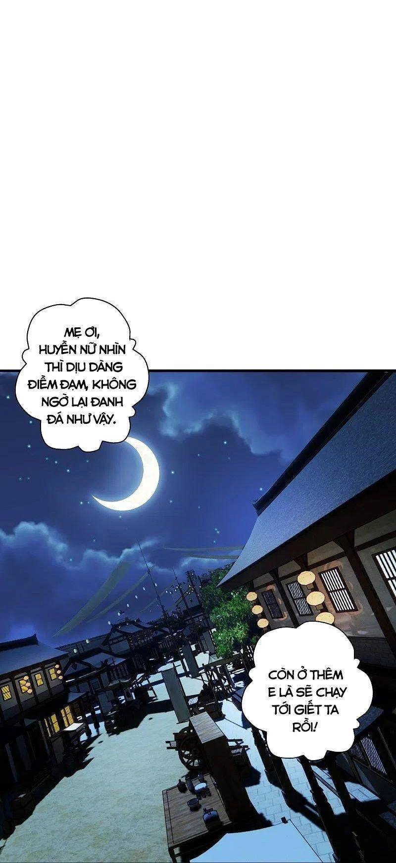 Tiên Võ Đế Tôn Chapter 290 - 31