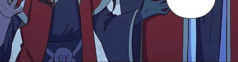 Tiên Võ Đế Tôn Chapter 290 - 39