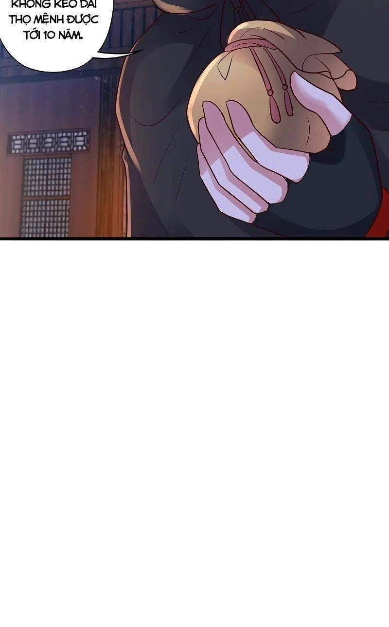 Tiên Võ Đế Tôn Chapter 290 - 66