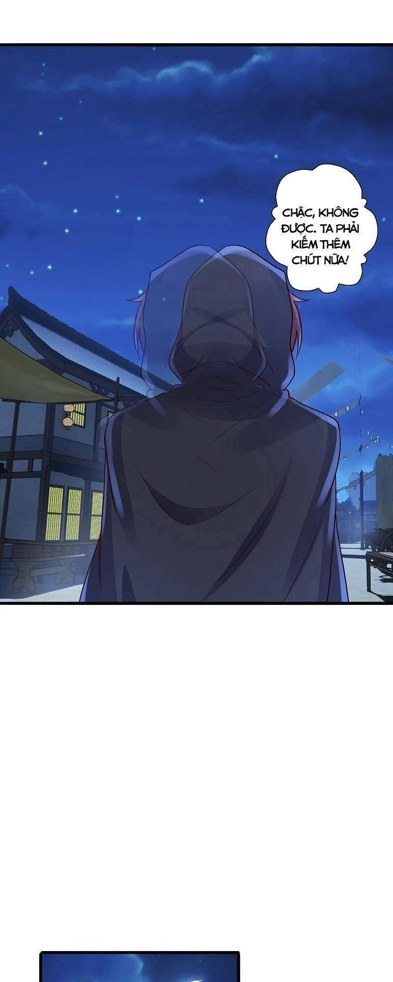 Tiên Võ Đế Tôn Chapter 290 - 67