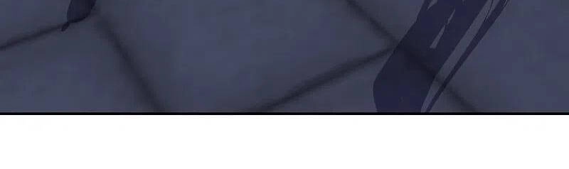 Tiên Võ Đế Tôn Chapter 291 - 2