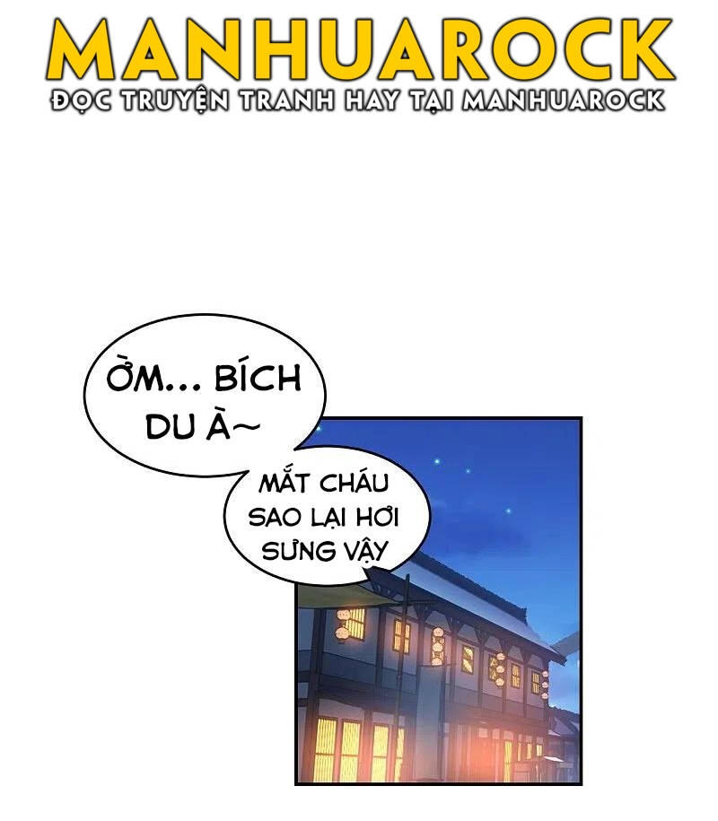 Tiên Võ Đế Tôn Chapter 291 - 15