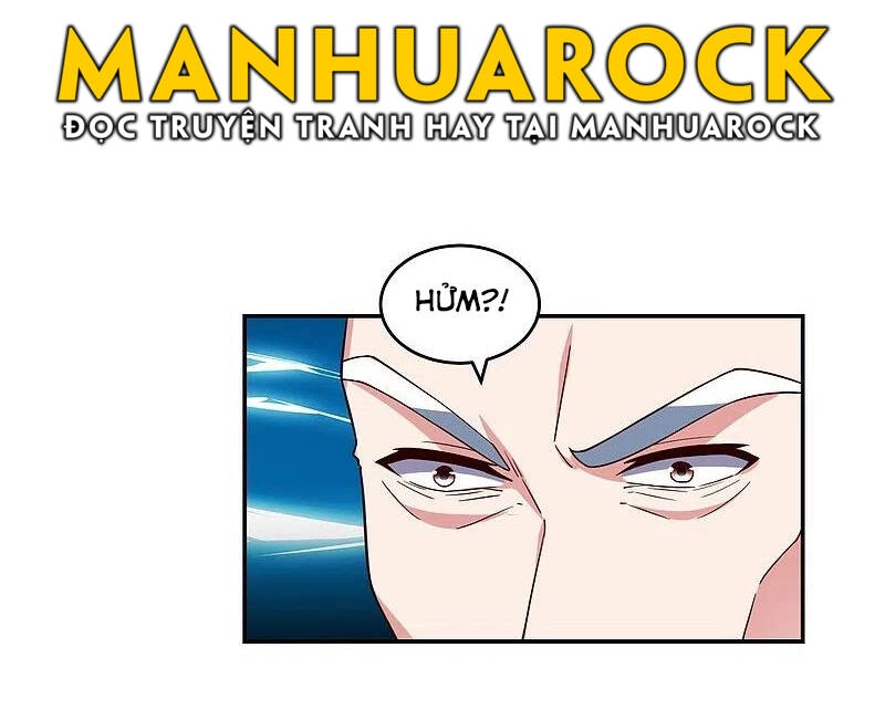 Tiên Võ Đế Tôn Chapter 291 - 18