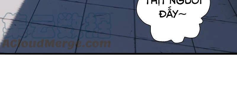 Tiên Võ Đế Tôn Chapter 291 - 52