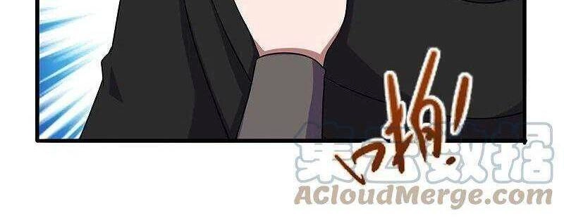 Tiên Võ Đế Tôn Chapter 292 - 11