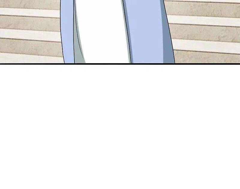 Tiên Võ Đế Tôn Chapter 292 - 19