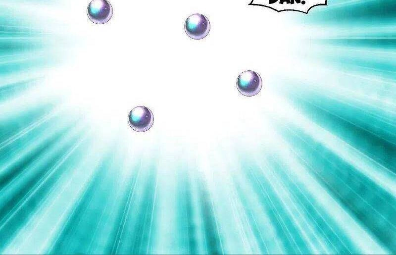 Tiên Võ Đế Tôn Chapter 292 - 43