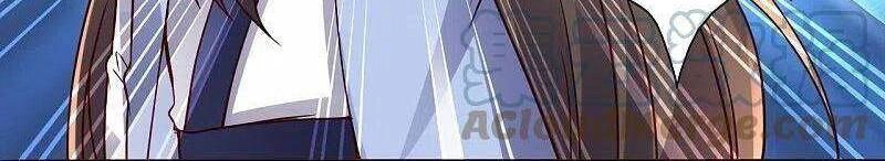 Tiên Võ Đế Tôn Chapter 293 - 12