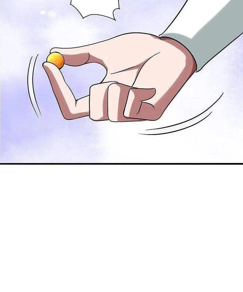 Tiên Võ Đế Tôn Chapter 293 - 36