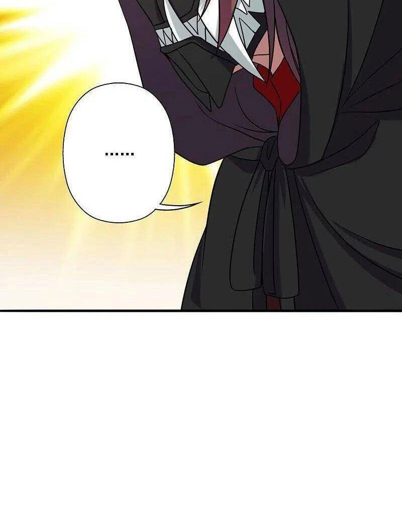 Tiên Võ Đế Tôn Chapter 293 - 40