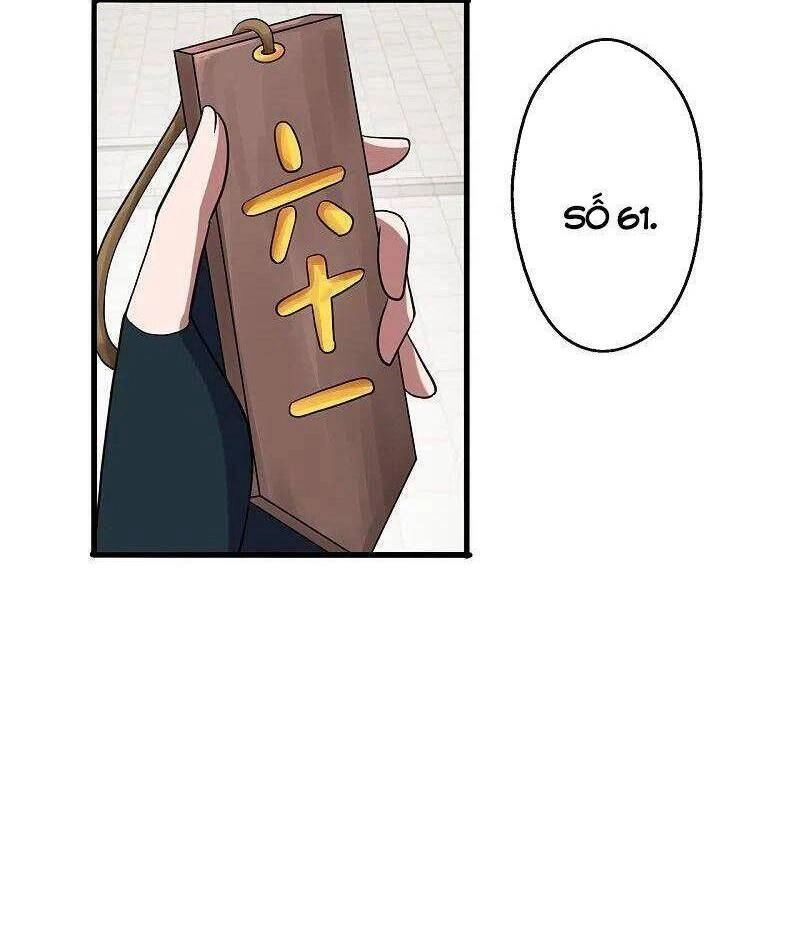 Tiên Võ Đế Tôn Chapter 293 - 50