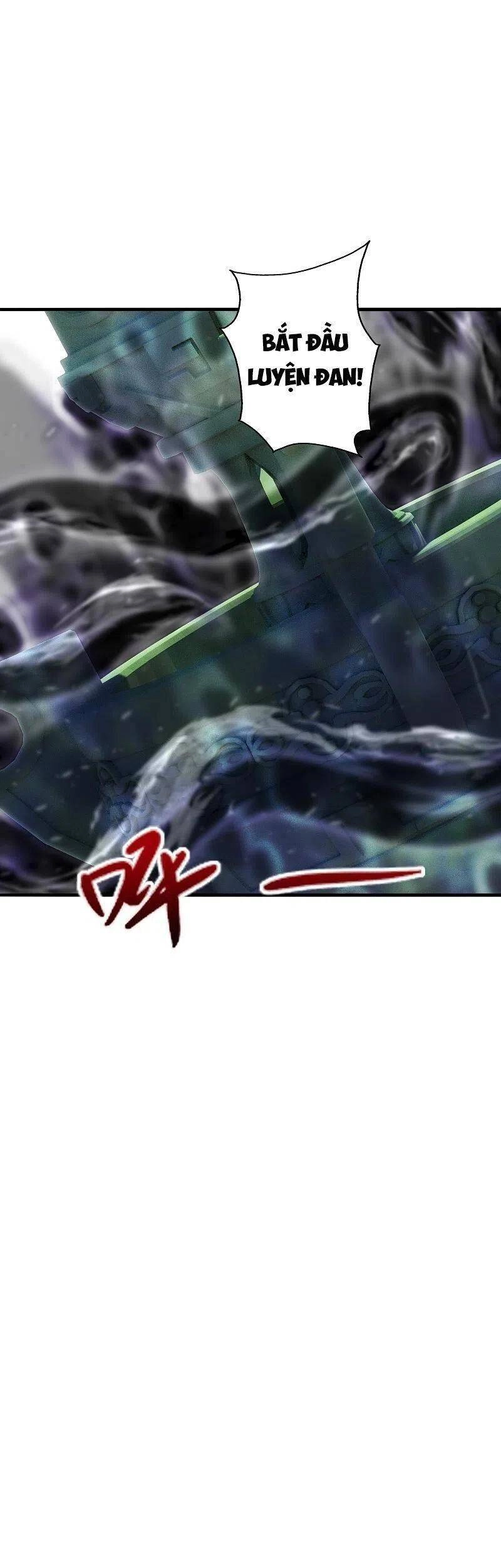 Tiên Võ Đế Tôn Chapter 293 - 55