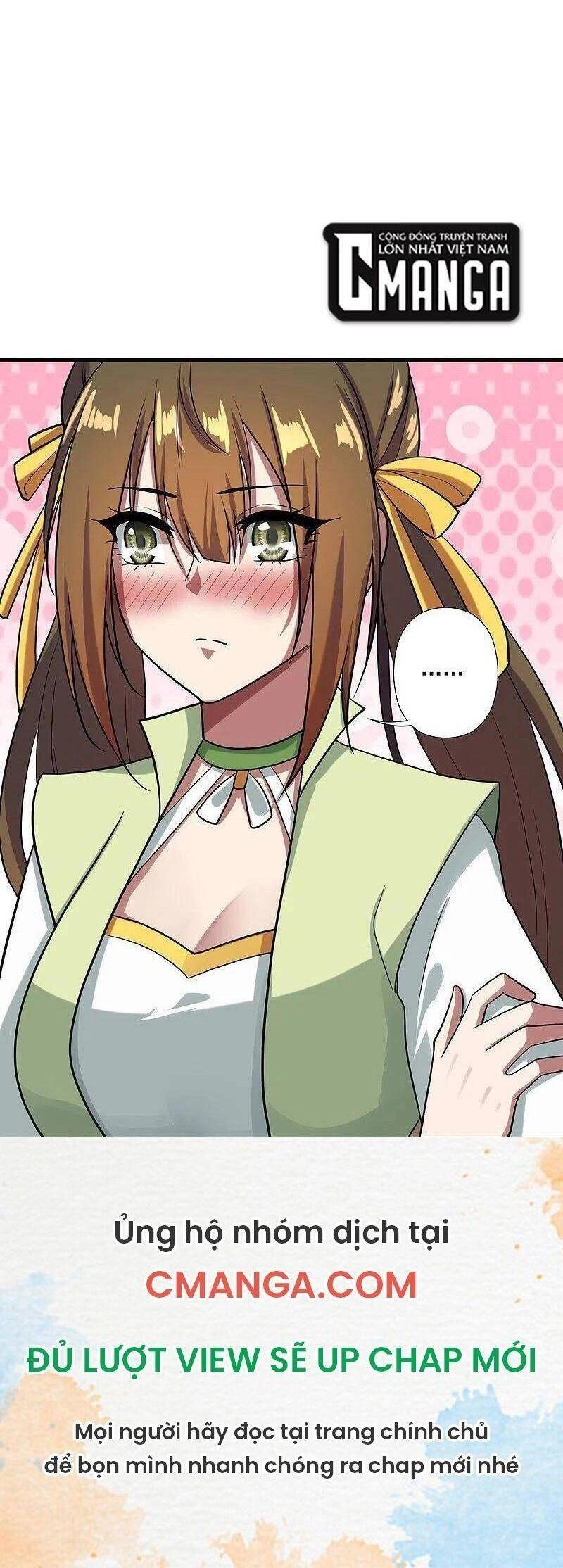 Tiên Võ Đế Tôn Chapter 293 - 64