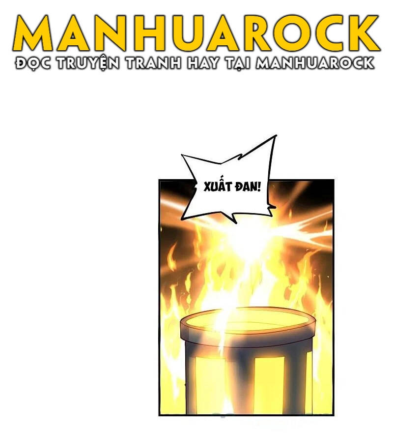 Tiên Võ Đế Tôn Chapter 294 - 42